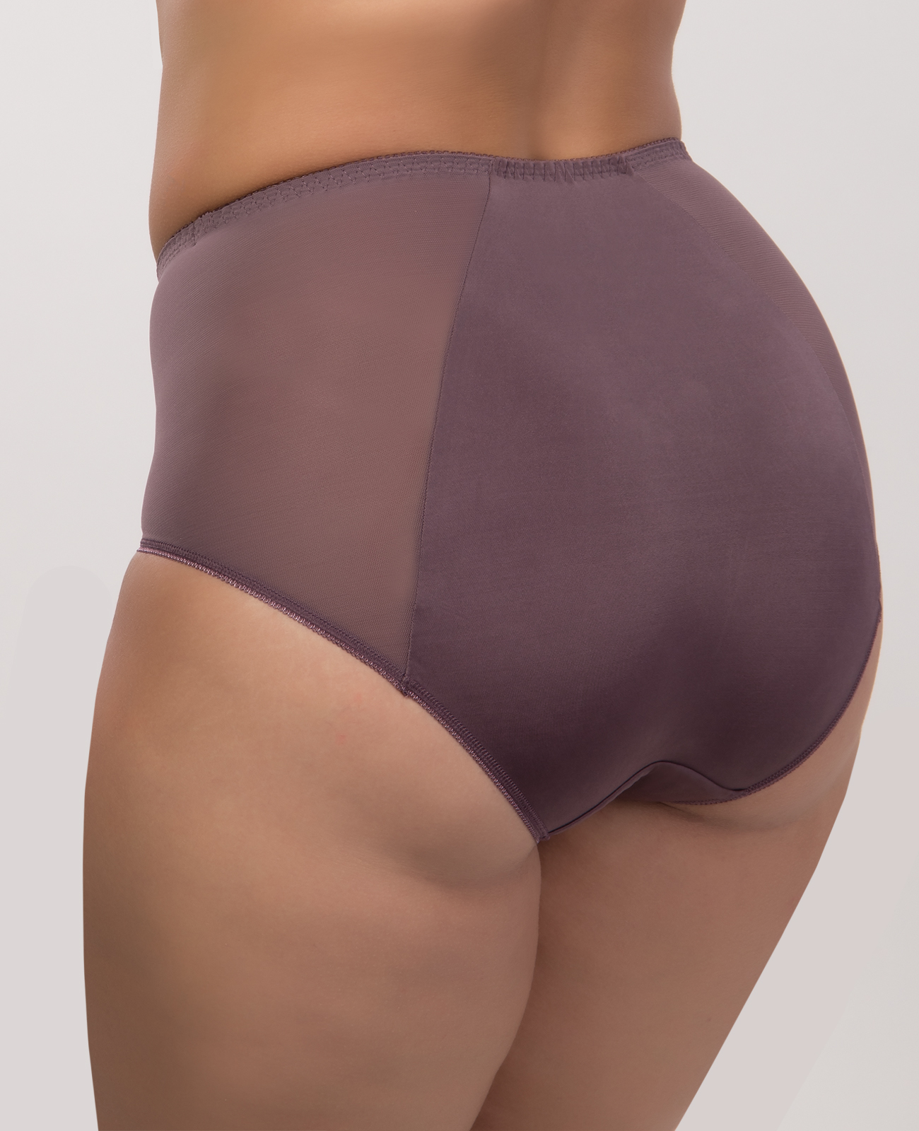 Trusy_slip_s_vysokoj_liniej_talii_ElitaModa_2407_200_kakao_spinka